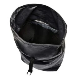 VAUDE PACKABLE BACKPACK 14 Unisex - Tagesrucksack -Rausgehen 5638023388 g packable backpack 14 vaude 24