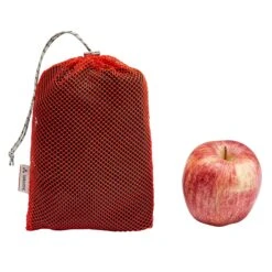 VAUDE PACKABLE BACKPACK 14 Unisex - Tagesrucksack -Rausgehen 5638023388 h packable backpack 14 vaude 24