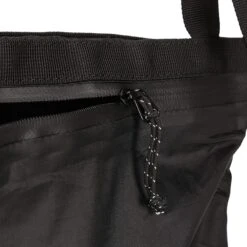 VAUDE PACKABLE TOTE BAG 9 Unisex - Umhängetasche 11 VAUDE PACKABLE TOTE BAG 9 Unisex - Umhängetasche -Rausgehen 5638023392 d packable tote bag 9 vaude 24