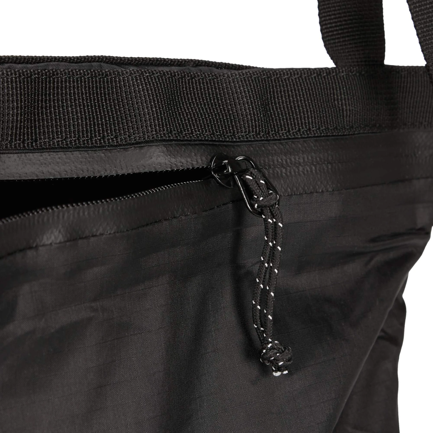 VAUDE PACKABLE TOTE BAG 9 Unisex - Umhängetasche 6 VAUDE PACKABLE TOTE BAG 9 Unisex - Umhängetasche – Bild 4