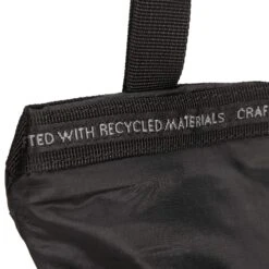 VAUDE PACKABLE TOTE BAG 9 Unisex - Umhängetasche 12 VAUDE PACKABLE TOTE BAG 9 Unisex - Umhängetasche -Rausgehen 5638023392 e packable tote bag 9 vaude 24