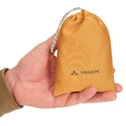 VAUDE PACKABLE TOTE BAG 9 Unisex - Umhängetasche 13 VAUDE PACKABLE TOTE BAG 9 Unisex - Umhängetasche -Rausgehen 5638023392 f packable tote bag 9 vaude 24