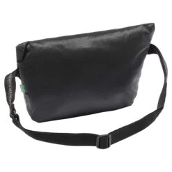 VAUDE PACKABLE POUCH 3 Unisex - Umhängetasche