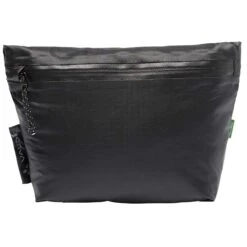 VAUDE PACKABLE POUCH 3 Unisex - Umhängetasche -Rausgehen 5638023394 c packable pouch 3 vaude 24