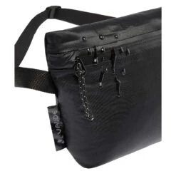 VAUDE PACKABLE POUCH 3 Unisex - Umhängetasche -Rausgehen 5638023394 d packable pouch 3 vaude 24