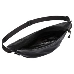 VAUDE PACKABLE POUCH 3 Unisex - Umhängetasche -Rausgehen 5638023394 e packable pouch 3 vaude 24