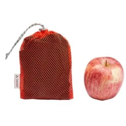 VAUDE PACKABLE POUCH 3 Unisex - Umhängetasche -Rausgehen 5638023394 f packable pouch 3 vaude 24