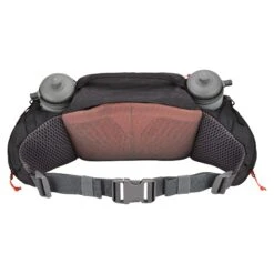 Lowe Alpine NIJMEGEN 6 Unisex - Hüfttasche -Rausgehen 5638023475 c nijmegen 6 lowe alpine 24