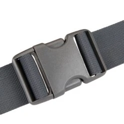 Lowe Alpine SPACE CASE 7 Unisex - Hüfttasche -Rausgehen 5638023477 f space case 7 lowe alpine 24