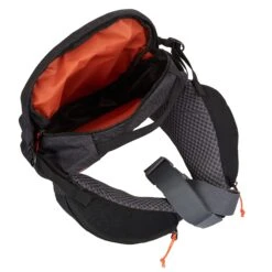 Lowe Alpine SPACE CASE 7 Unisex - Hüfttasche -Rausgehen 5638023477 i space case 7 lowe alpine 24