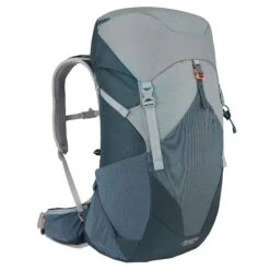 Lowe Alpine AIRZONE TRAIL ND33 Damen - Tourenrucksack