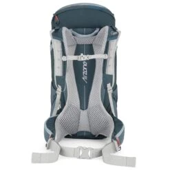 Lowe Alpine AIRZONE TRAIL ND33 Damen - Tourenrucksack 7 Lowe Alpine AIRZONE TRAIL ND33 Damen - Tourenrucksack -Rausgehen 5638023490 c airzone trail nd33 lowe alpine 24