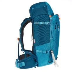 Ortovox PEAK 42 S - Tourenrucksack -Rausgehen 5638023685 b peak 42 s ortovox 24