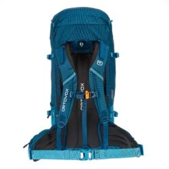 Ortovox PEAK 42 S - Tourenrucksack -Rausgehen 5638023685 c peak 42 s ortovox 24