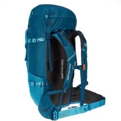 Ortovox PEAK 42 S - Tourenrucksack -Rausgehen 5638023685 d peak 42 s ortovox 24