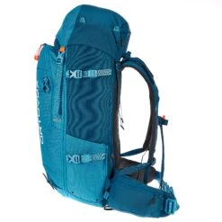 Ortovox PEAK 42 S - Tourenrucksack -Rausgehen 5638023685 e peak 42 s ortovox 24