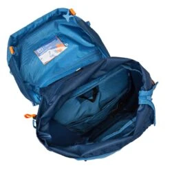 Ortovox PEAK 42 S - Tourenrucksack -Rausgehen 5638023685 eolboxh peak 42 s ortovox 24
