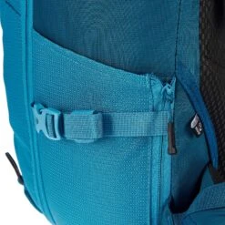 Ortovox PEAK 42 S - Tourenrucksack -Rausgehen 5638023685 h peak 42 s ortovox 24