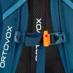 Ortovox PEAK 42 S - Tourenrucksack -Rausgehen 5638023685 j peak 42 s ortovox 24