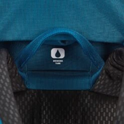 Ortovox PEAK 42 S - Tourenrucksack -Rausgehen 5638023685 k peak 42 s ortovox 24