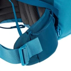 Ortovox PEAK 42 S - Tourenrucksack -Rausgehen 5638023685 l peak 42 s ortovox 24