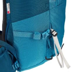Ortovox PEAK 42 S - Tourenrucksack -Rausgehen 5638023685 m peak 42 s ortovox 24
