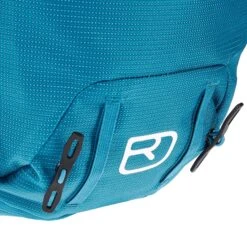 Ortovox PEAK 42 S - Tourenrucksack -Rausgehen 5638023685 o peak 42 s ortovox 24