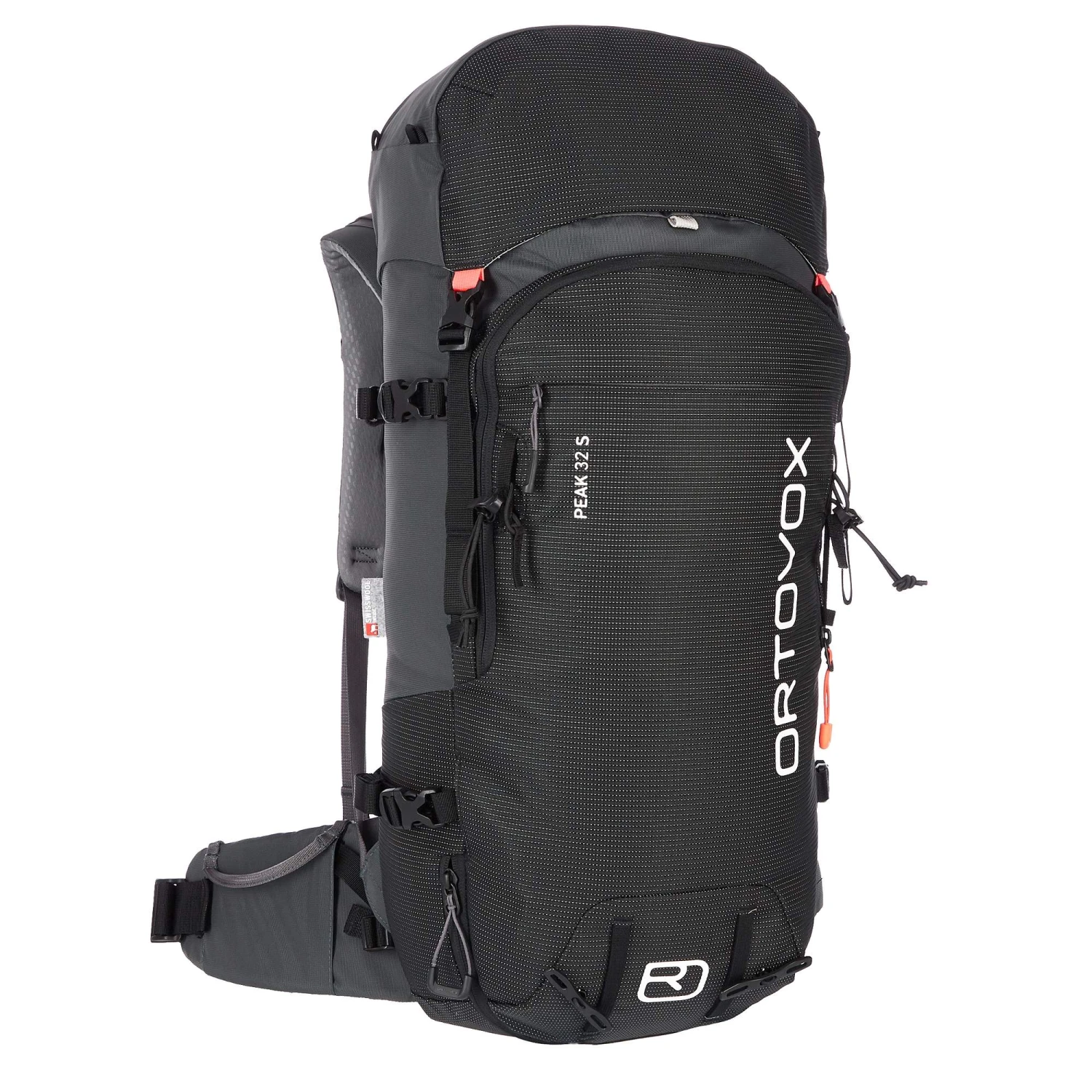 Ortovox PEAK 32 S - Tourenrucksack 3 Ortovox PEAK 32 S - Tourenrucksack