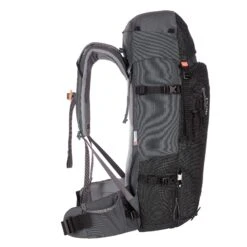 Ortovox PEAK 32 S - Tourenrucksack 17 Ortovox PEAK 32 S - Tourenrucksack -Rausgehen 5638023687 b peak 32 s ortovox 24