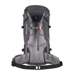 Ortovox PEAK 32 S - Tourenrucksack 18 Ortovox PEAK 32 S - Tourenrucksack -Rausgehen 5638023687 c peak 32 s ortovox 24