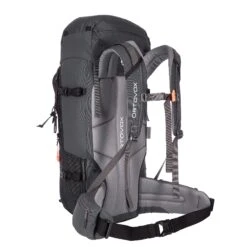 Ortovox PEAK 32 S - Tourenrucksack 19 Ortovox PEAK 32 S - Tourenrucksack -Rausgehen 5638023687 d peak 32 s ortovox 24