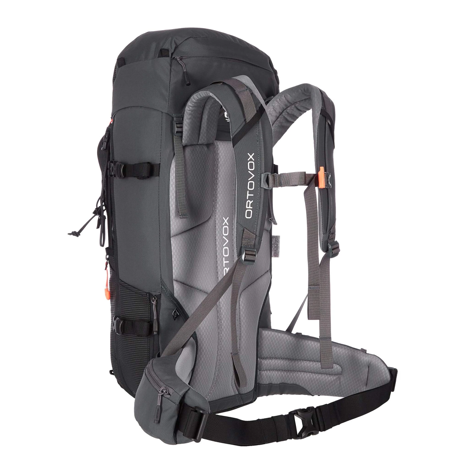 Ortovox PEAK 32 S - Tourenrucksack 6 Ortovox PEAK 32 S - Tourenrucksack – Bild 4