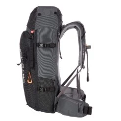 Ortovox PEAK 32 S - Tourenrucksack 20 Ortovox PEAK 32 S - Tourenrucksack -Rausgehen 5638023687 e peak 32 s ortovox 24