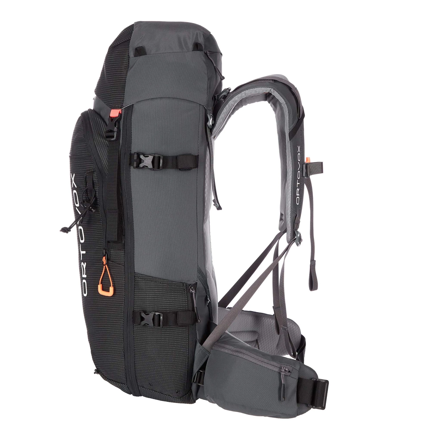 Ortovox PEAK 32 S - Tourenrucksack 7 Ortovox PEAK 32 S - Tourenrucksack – Bild 5