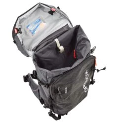 Ortovox PEAK 32 S - Tourenrucksack 29 Ortovox PEAK 32 S - Tourenrucksack -Rausgehen 5638023687 eolboxj peak 32 s ortovox 24