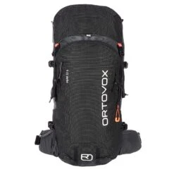Ortovox PEAK 32 S - Tourenrucksack 21 Ortovox PEAK 32 S - Tourenrucksack -Rausgehen 5638023687 f peak 32 s ortovox 24