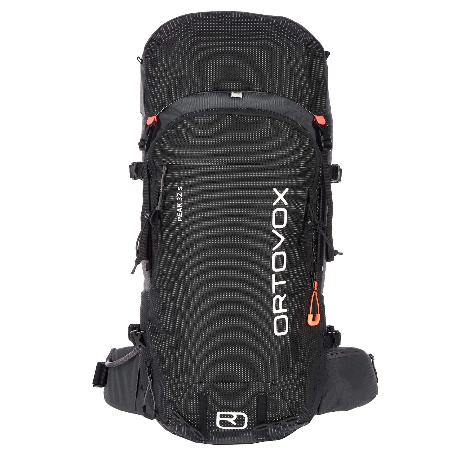 Ortovox PEAK 32 S - Tourenrucksack 8 Ortovox PEAK 32 S - Tourenrucksack – Bild 6