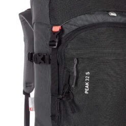 Ortovox PEAK 32 S - Tourenrucksack 22 Ortovox PEAK 32 S - Tourenrucksack -Rausgehen 5638023687 g peak 32 s ortovox 24