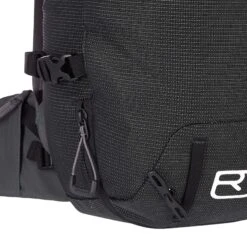 Ortovox PEAK 32 S - Tourenrucksack 23 Ortovox PEAK 32 S - Tourenrucksack -Rausgehen 5638023687 h peak 32 s ortovox 24