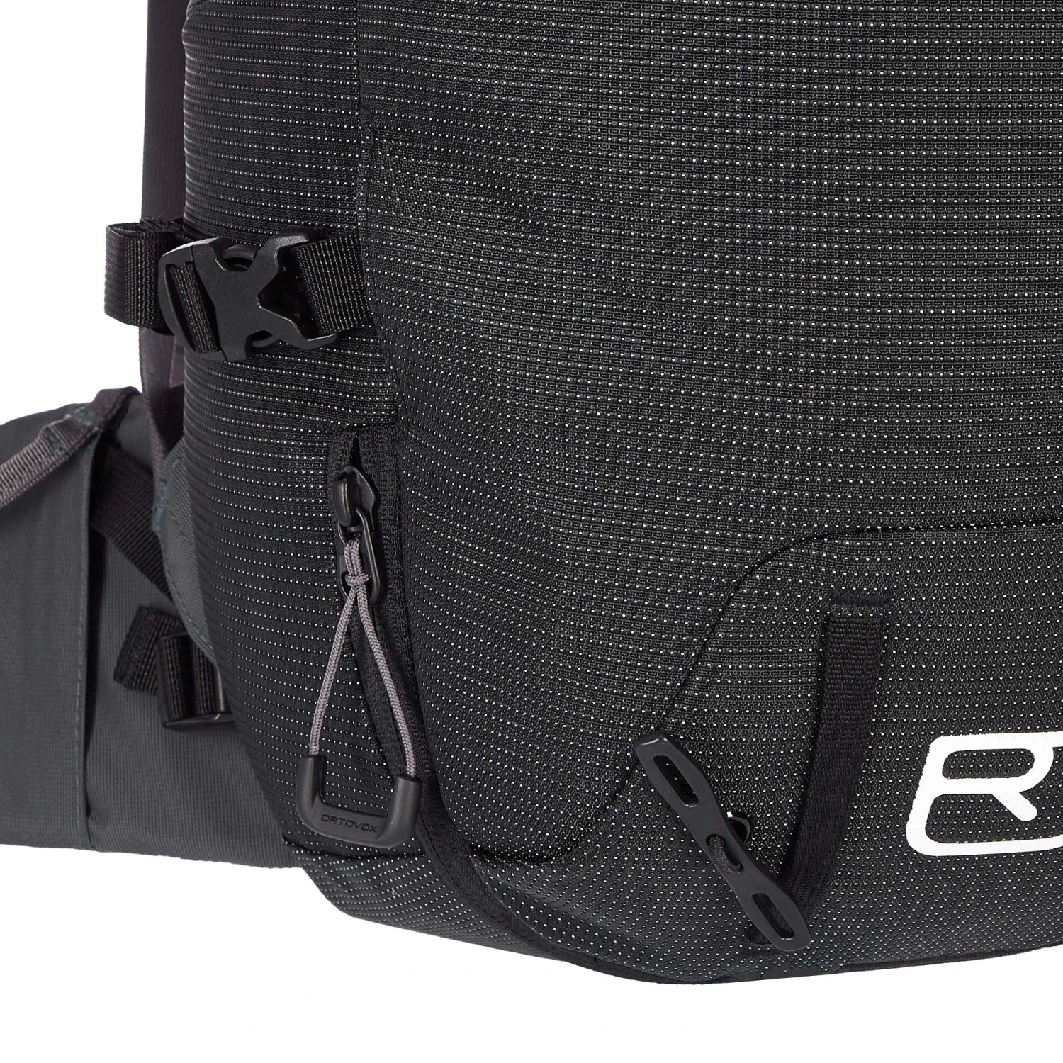 Ortovox PEAK 32 S - Tourenrucksack 10 Ortovox PEAK 32 S - Tourenrucksack – Bild 8