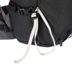 Ortovox PEAK 32 S - Tourenrucksack 24 Ortovox PEAK 32 S - Tourenrucksack -Rausgehen 5638023687 i peak 32 s ortovox 24