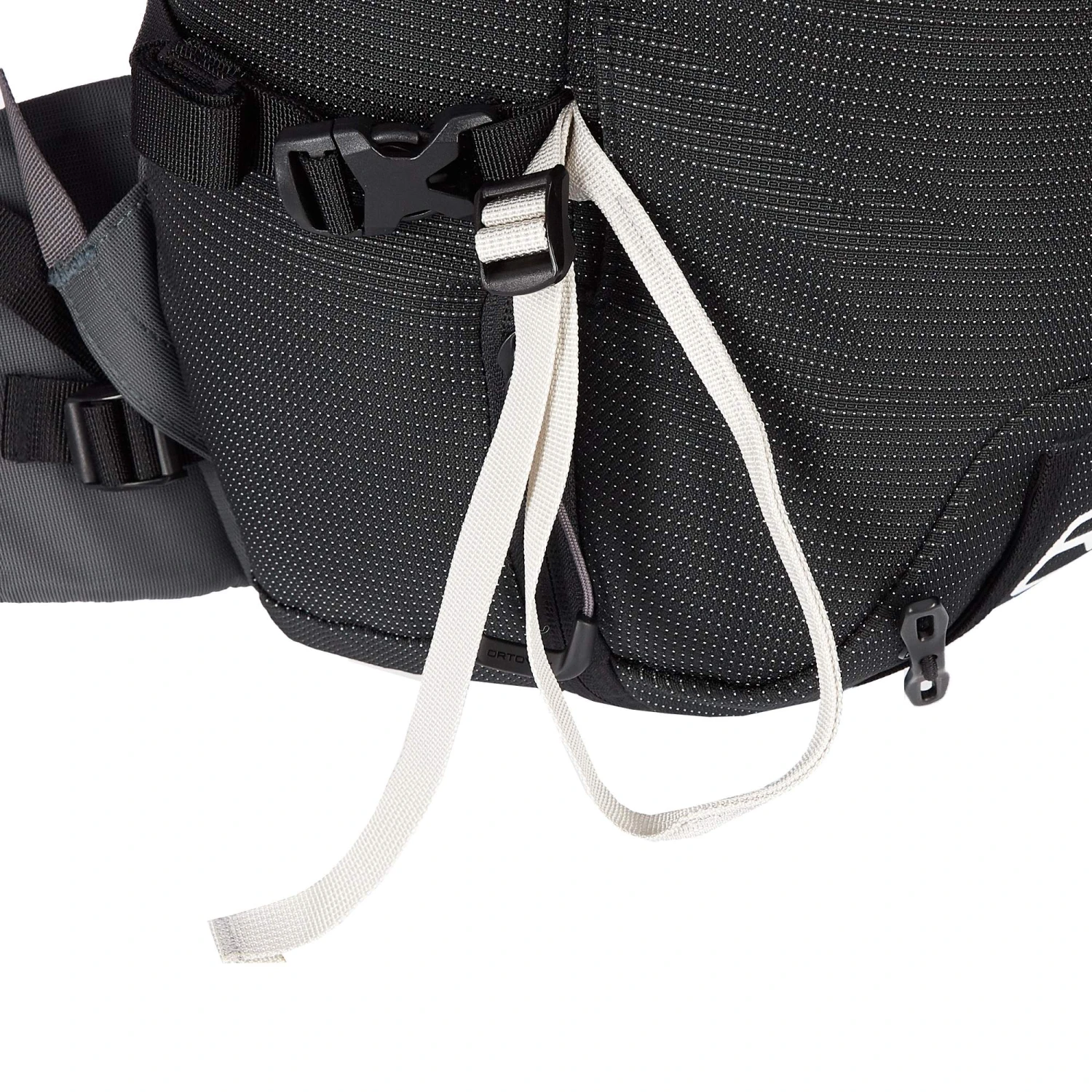 Ortovox PEAK 32 S - Tourenrucksack 11 Ortovox PEAK 32 S - Tourenrucksack – Bild 9