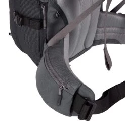 Ortovox PEAK 32 S - Tourenrucksack 25 Ortovox PEAK 32 S - Tourenrucksack -Rausgehen 5638023687 j peak 32 s ortovox 24