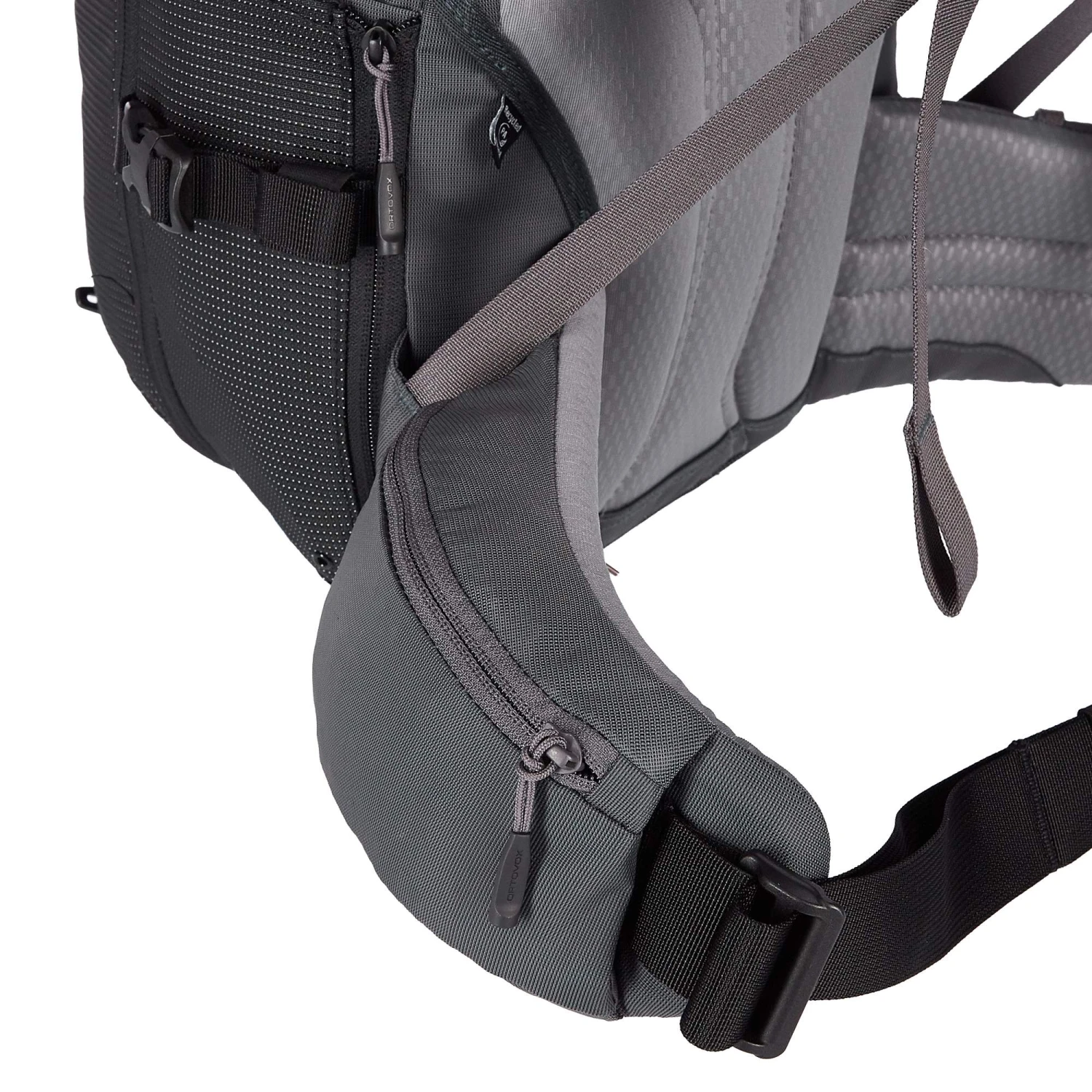 Ortovox PEAK 32 S - Tourenrucksack 12 Ortovox PEAK 32 S - Tourenrucksack – Bild 10