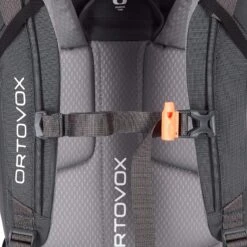 Ortovox PEAK 32 S - Tourenrucksack 26 Ortovox PEAK 32 S - Tourenrucksack -Rausgehen 5638023687 k peak 32 s ortovox 24