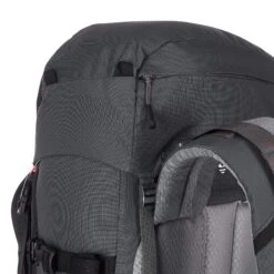 Ortovox PEAK 32 S - Tourenrucksack 27 Ortovox PEAK 32 S - Tourenrucksack -Rausgehen 5638023687 l peak 32 s ortovox 24