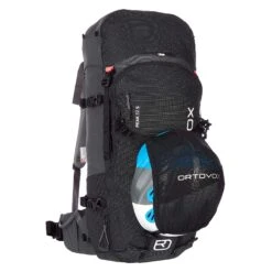 Ortovox PEAK 32 S - Tourenrucksack 28 Ortovox PEAK 32 S - Tourenrucksack -Rausgehen 5638023687 m peak 32 s ortovox 24
