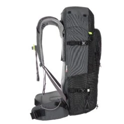 Ortovox PEAK 35 - Tourenrucksack 17 Ortovox PEAK 35 - Tourenrucksack -Rausgehen 5638023689 b peak 35 ortovox 24