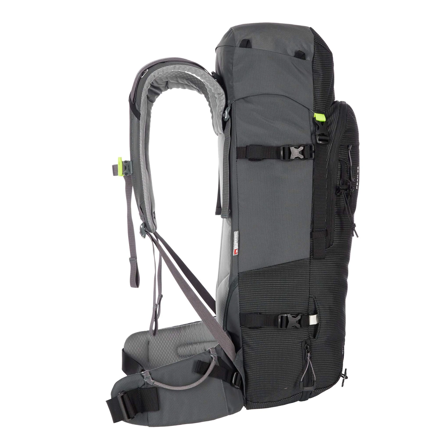 Ortovox PEAK 35 - Tourenrucksack 4 Ortovox PEAK 35 - Tourenrucksack – Bild 2