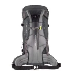 Ortovox PEAK 35 - Tourenrucksack 18 Ortovox PEAK 35 - Tourenrucksack -Rausgehen 5638023689 c peak 35 ortovox 24